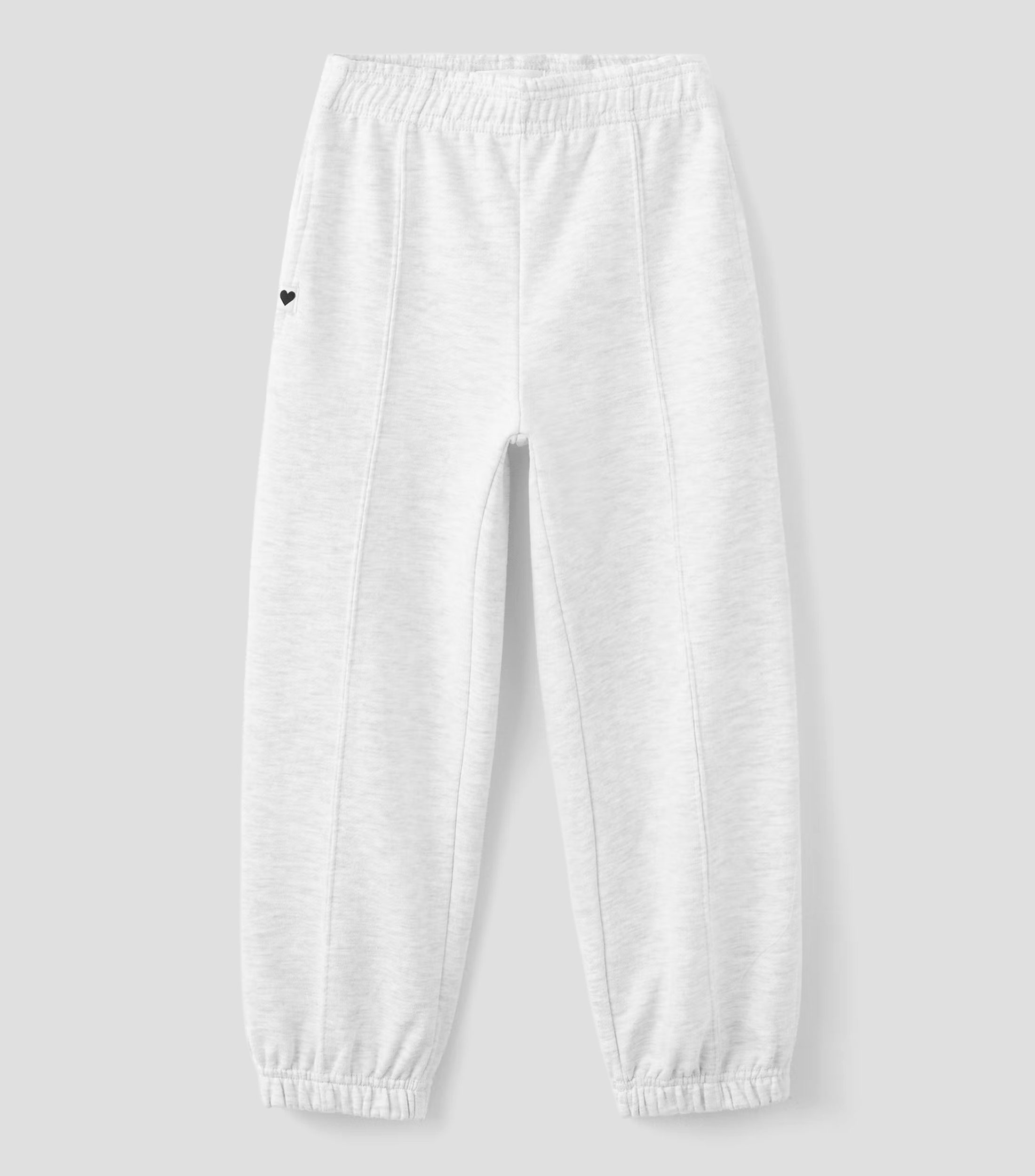 Pantalón Niña